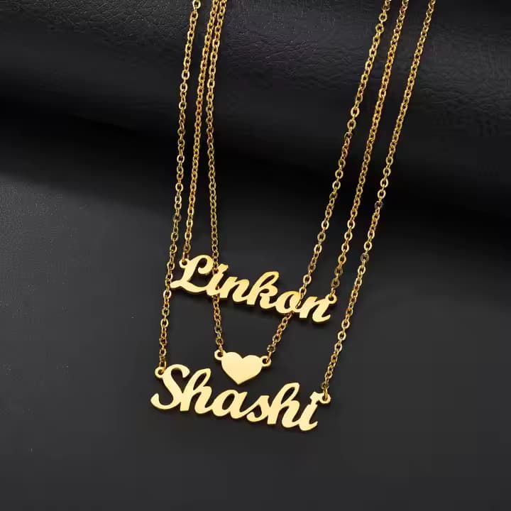 necklace-2