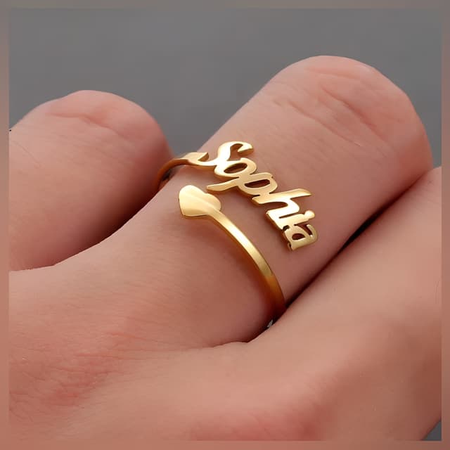 premium-ring.jpg